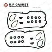 ����������� ��������� ������ KP KP-Gaskets KP01114 KP01114 ����