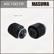 ������������ Masuma Toyota LAND Cruiser Prado / GRJ151W REAR RH Masuma AS1001R, ������ ������ AS1001R ����