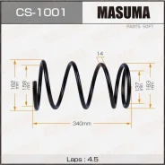 ������� �������� Masuma front Camry/Vista /SV32 Masuma CS1001, �������� CS1001 ����