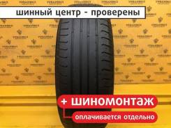 Hankook Optimo K415