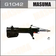 ��������������� ������ ������������ Masuma NEW (KYB-339021) (1/4) R Masuma G1042 G1042 ����