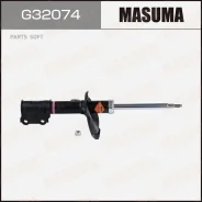��������������� ������ ������������ Masuma NEW (KYB-3330053) (1/4) L Masuma G32074 G32074 ����