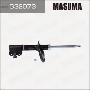 ��������������� ������ ������������ Masuma NEW (KYB-3330052) (1/4) R Masuma G32073 G32073 ����