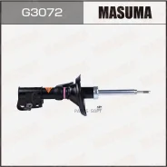 ��������������� ������ ������������ Masuma NEW (KYB-331051) (1/4) L Masuma G3072 G3072 ����