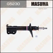 ��������������� ������ ������������ Masuma NEW (KYB-333209) (1/4) R Masuma G5230 G5230 ����