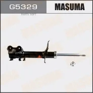 ��������������� ������ ������������ Masuma NEW (KYB-333308) (1/4) Masuma G5329 G5329 ����