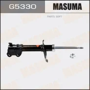 ��������������� ������ ������������ Masuma NEW (KYB-333309) (1/4) Masuma G5330 G5330 ����