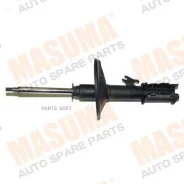 ��������������� ������ ������������ Masuma NEW (KYB-334241) (1/4) R Masuma G6262 G6262 ����