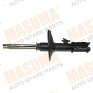 ��������������� ������ ������������ Masuma NEW (KYB-334242) (1/4) L Masuma G6263 G6263 ����