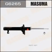 ��������������� ������ ������������ Masuma NEW (KYB-334244) (1/4) L Masuma G6265 G6265 ����