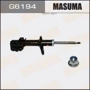 ��������������� ������ ������������ Masuma NEW (KYB-334173) (1/4) L Masuma G6194 G6194 ����