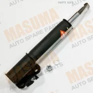 ��������������� ������ ������������ Masuma NEW (KYB-334195) (1/8) R Masuma G6216 G6216 ����