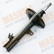 ��������������� ������ ������������ Masuma (KYB-334262) (1/4) L Masuma G6283 G6283 ����