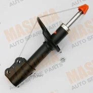 ��������������� ������ ������������ Masuma NEW (KYB-334171) (1/4) L Masuma G6192 G6192 ����