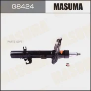 ��������������� ������ ������������ Masuma NEW (KYB-3340168) (1/4) R Masuma G8424 G8424 ����