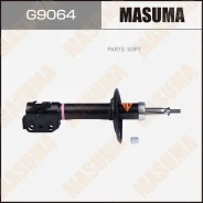��������������� ������ ������������ Masuma NEW (KYB-339064) (1/4) R Masuma G9064 G9064 ����