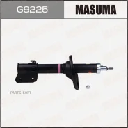 ��������������� ������ ������������ Masuma NEW (KYB-339225) (1/4) L Masuma G9225 G9225 ����