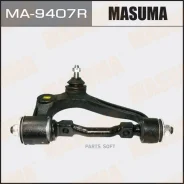 ����� ������� Masuma, front up Hiace / LH113V, LH123V RH (1/3) Masuma MA9407R, ������ �������� MA9407R ����