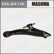 ����� ������ Masuma, front low Camry/ ACV30, MCV30 (L) (1/1) Masuma MA9419L, �������� MA9419L ����
