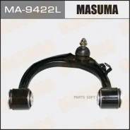 ����� ������� Masuma, front up LAND Cruiser/ HDJ101, UZJ100 (L) (1/1) Masuma MA9422L, �������� MA9422L ����