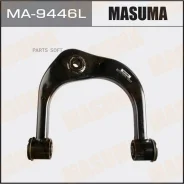 ����� ������� Masuma, front up LAND Cruiser Prado, Hilux SURF / VZJ95W, KZJ95L, VZN180W (L) (1/8) Masuma MA9446L, �������� MA9446L ����