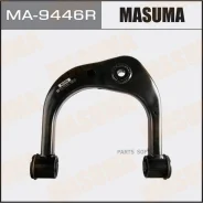 ����� ������� Masuma, front up LAND Cruiser Prado, Hilux SURF / VZJ95W, KZJ95L, VZN180W (R) (1/8) Masuma MA9446R, �������� MA9446R ����