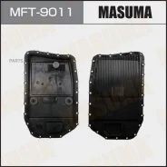 ������ ����������� Masuma (SF303, JT359) � ���������� ������� Masuma MFT9011 MFT9011 ����