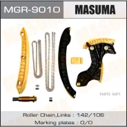 �������� ��� ������ ���� ��� Masuma, M271.950, M271.952 Masuma MGR9010 MGR9010 ����
