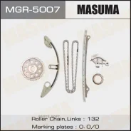 �������� ��� ������ ���� ��� Masuma, L15A Masuma MGR5007 MGR5007 ����