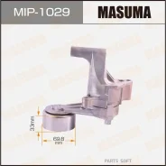 ���������� ����� ������� ��������� ������������, 1TRFE, 1Trfpe, 2TRFE Masuma MIP1029 MIP1029 ����