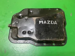 ������ ���� Mazda FN112151X ����