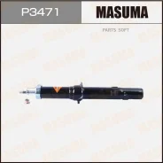 ����������� ������������ Masuma NEW (KYB-341450) (1/6) L Masuma P3471 P3471 ����