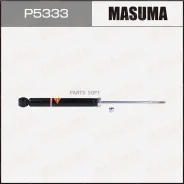 ����������� ������������ Masuma NEW (KYB-343312) (1/6) Masuma P5333 P5333 ����