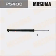 ����������� ������������ Masuma NEW (KYB-343412) (1/6) Masuma P5433 P5433 ����