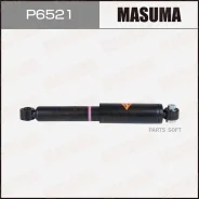 ����������� ������������ Masuma NEW (KYB-344500) (1/6) Masuma P6521 P6521 ����