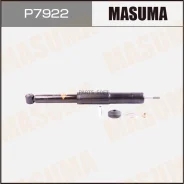 ����������� ������������ Masuma NEW (KYB-348016) (1/6) Masuma P7922 P7922 ����
