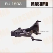������� ��������� ��������� Masuma, Toyota Corolla, Premio / 2ZZGE, 1ZZFE (rear) Masuma RU1803, ������ RU1803 ����