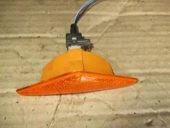 ����������� ��������� � ����� ���� ����� 1, XS4H3K854A 4077 4077 ����