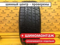 Firestone Firehawk Wide Oval AS