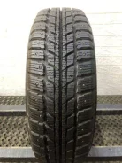 ��� �-249 Partner