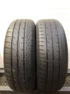 Bridgestone Ecopia EX20RV