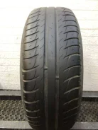 Kleber Dynaxer HP2