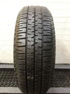 Uniroyal Rallye 340