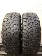 Cooper Discoverer STT