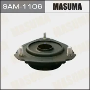 ����� ������������ ���������! Toyota Carina all 92-96 Masuma SAM1106 SAM1106 ����