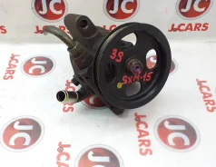 �������������� Toyota Ipsum 4432044030 ����