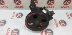 �������������� Toyota Raum 4430212120 ����