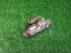 ������� FORD Focus I 1998-2004 98AB11000AC 98AB11000AC ����