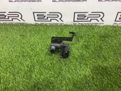 ������ ������� ���������� Mercedes-Benz E W214 2025 �21-1576-2 A0005061500 ����