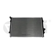 �������� AUDI A3, Skoda Octavia III/Superb III, VW Golf 7/Passat B8/Tiguan 1.8TSI/2.0TSI/TDI 12- VIKA 11211829501 11211829501 ����